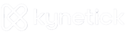 Kynetick